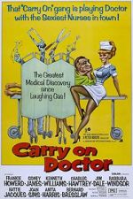 Watch Carry On Doctor Zmovie