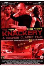 Watch The Knackery Zmovie