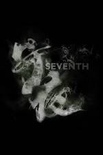 Watch Seventh Zmovie