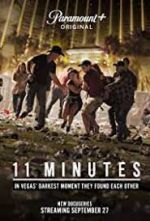 Watch 11 Minutes Zmovie