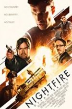 Watch Nightfire Zmovie