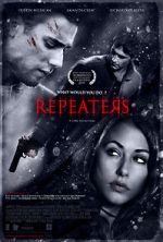 Watch Repeaters Zmovie