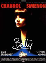 Watch Betty Zmovie