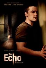 Watch The Echo Zmovie