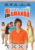 Watch Mi verano con Amanda Zmovie