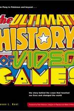 Watch History Of Video Games Zmovie