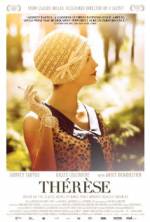 Watch Thérèse Zmovie