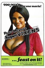 Watch Supervixens Zmovie