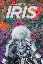 Watch Iris Zmovie