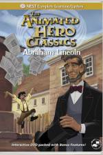 Watch President Abraham Lincoln Zmovie