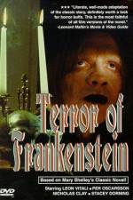 Watch Victor Frankenstein Zmovie