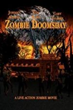 Watch Zombie Doomsday Zmovie