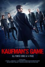 Watch Kaufman\'s Game Zmovie