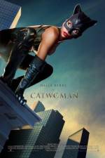 Watch Catwoman Zmovie