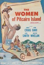 Watch The Women of Pitcairn Island Zmovie