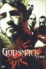 Watch Godsmack Live Zmovie