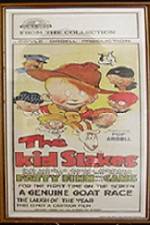 Watch The Kid Stakes Zmovie