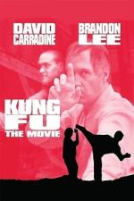 Watch Kung Fu: The Movie Zmovie