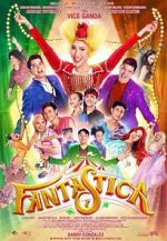 Watch Fantastica Zmovie