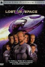 Watch Lost in Space Zmovie
