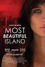 Watch Most Beautiful Island Zmovie