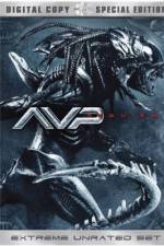 Watch AVPR: Aliens vs Predator - Requiem Zmovie