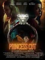 Watch Princess Cut Zmovie