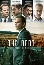 Watch The Debt Zmovie