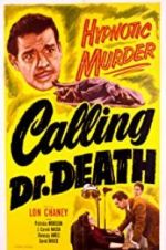 Watch Calling Dr. Death Zmovie