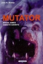 Watch Mutator Zmovie