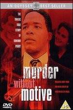 Watch Murder Without Motive The Edmund Perry Story Zmovie