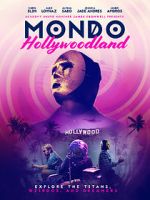 Watch Mondo Hollywoodland Zmovie