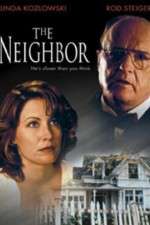 Watch The Neighbor Zmovie