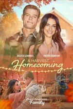 Watch A Harvest Homecoming Zmovie
