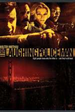 Watch The Laughing Policeman Zmovie