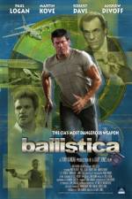 Watch Ballistica Zmovie