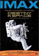 Watch Destiny in Space Zmovie