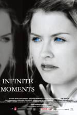 Watch Infinite Moments Zmovie