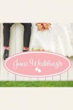 Watch Hallmark Channel: June Wedding Preview Zmovie