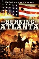 Watch The Burning of Atlanta Zmovie