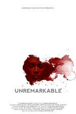 Watch Unremarkable Zmovie