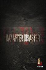 Watch Day After Disaster Zmovie