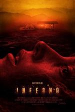 Watch Inferno Zmovie