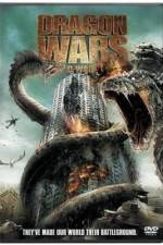 Watch D-War Zmovie