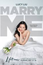 Watch Marry Me Zmovie