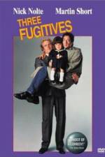 Watch Three Fugitives Zmovie