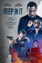 Watch Deep in It Zmovie