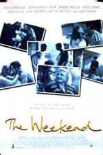 Watch Killer Weekend Zmovie