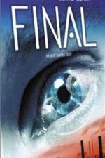 Watch Final Zmovie