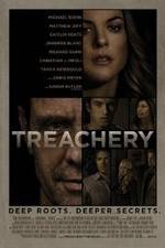 Watch Treachery Zmovie